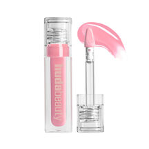 FAUX FILLER LIP GLOSS (BRILLO LABIAL)